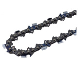 Цепь HUTER С3 Prof/72 (18"-0,325-1,5-72